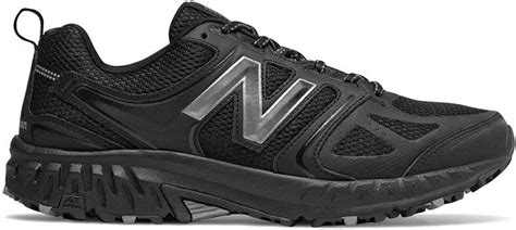 kohl's new balance men's.